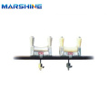 /msite/products/detail/productid/53840534/id/539488.html